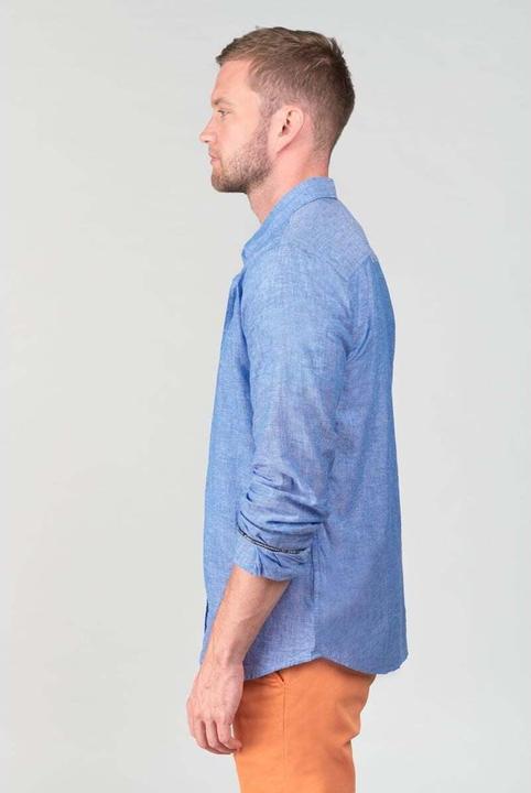Immagine prodotto Le Temps Des Cerises camicia rodes (XL)
