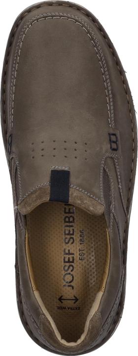 Produktbild Josef Seibel 34807-442 (40)