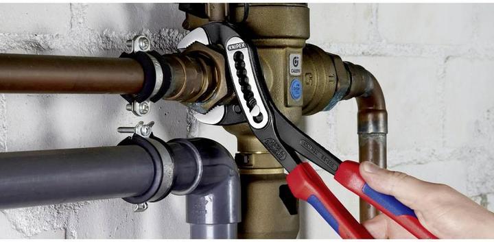 Image du produit Knipex Alligator (300 mm)