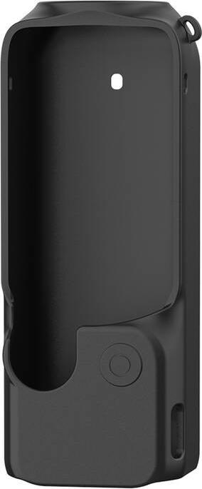 Immagine prodotto Puller Custodia in silicone PULUZ con cinturino per DJI OSMO Pocket 3 (Osmo Pocket 3)