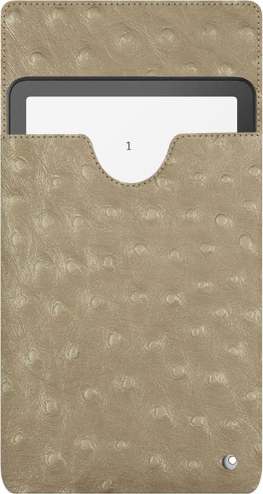 Image du produit Noreve Coque en cuir