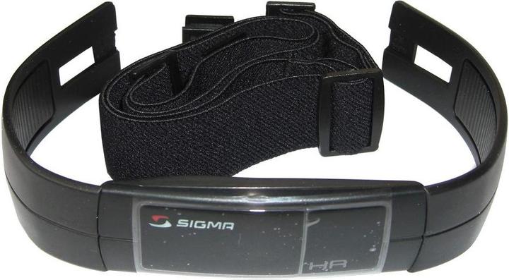Produktbild Sigma Sport Sts