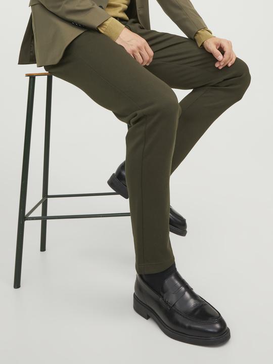 Immagine prodotto Jack & Jones Pantaloni Winston 2 pezzi (W31/L34)