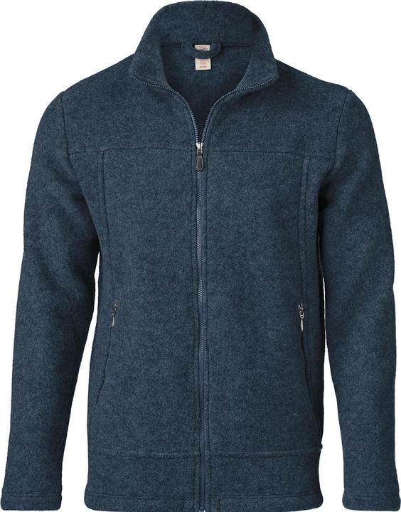 Engel Jacke Tailliert (L, XL)