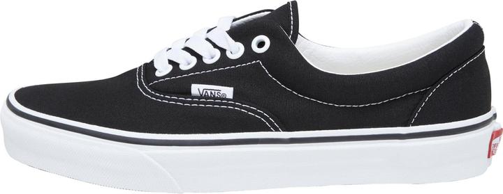 Image du produit Vans Era (38)