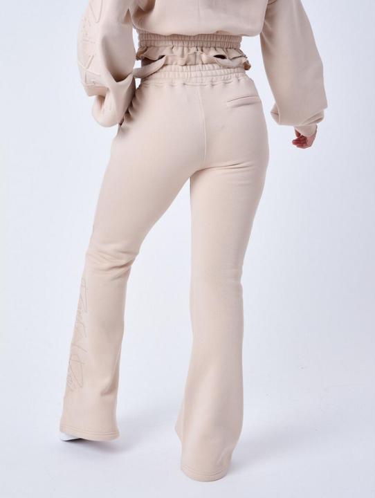 Produktbild Project X Paris Jogginghose flare Damen (L)