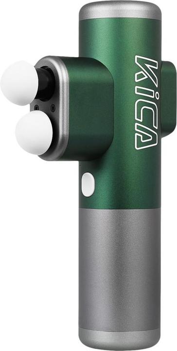 Immagine prodotto FeiYu Tech 3 massaggiatore vibrante verde