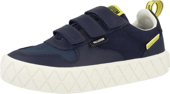 Produktbild Palladium Ace Kids Lo Strap - 56733 (33)