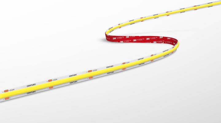 LED Streifen