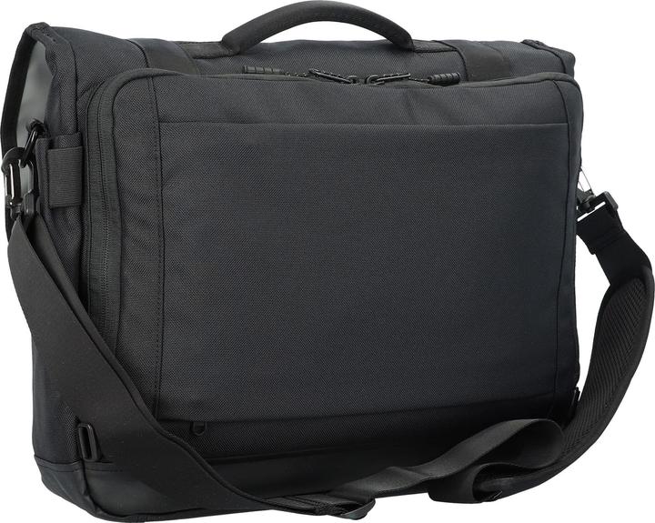 Actual product image Timbuk2 Commute (19 l)