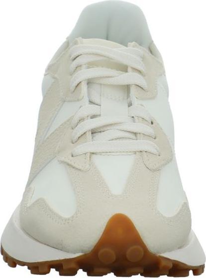 Image du produit New Balance WS327NKD (37)