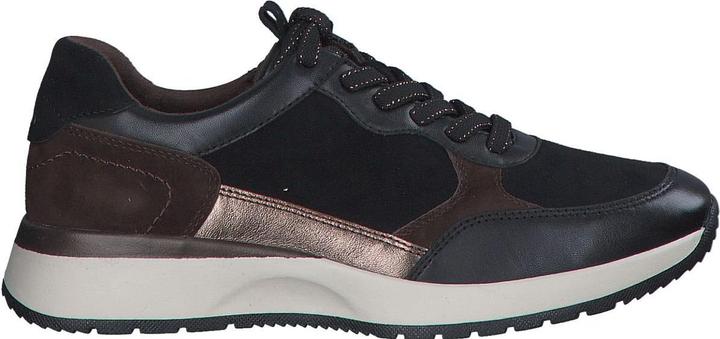 Image du produit Tamaris Baskets Pure Relax (40)