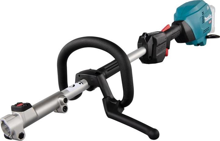 Actual product image Makita UX01GZ01 Set