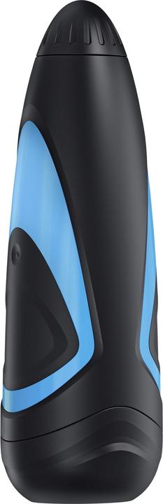 Actual product image Satisfyer Men