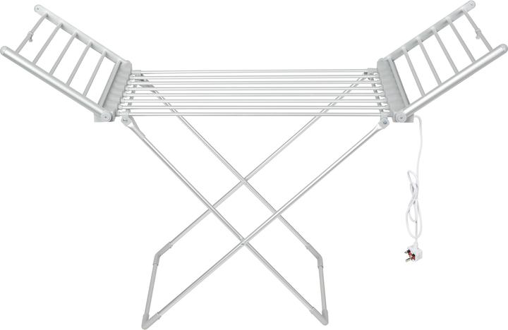 Ohmex ElektrischesTrocknungsgestell DRY-2420
