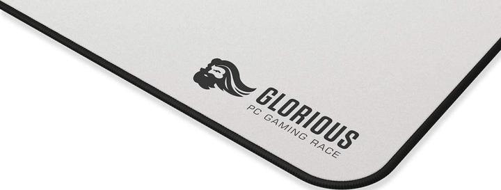 Image du produit Glorious PC Gaming Race Gw (Large)