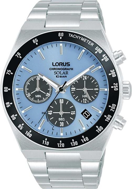 Produktbild Lorus RZ525AX9