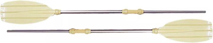 Sevylor KB-Hobby (250 cm, 2-piece)