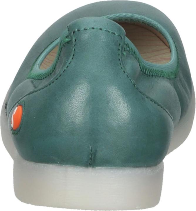 Produktbild Softinos Ballerinas (39)