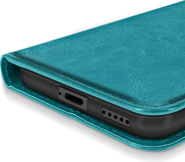 Produktbild Mayaxess SecureCard Cover (Honor X7a)