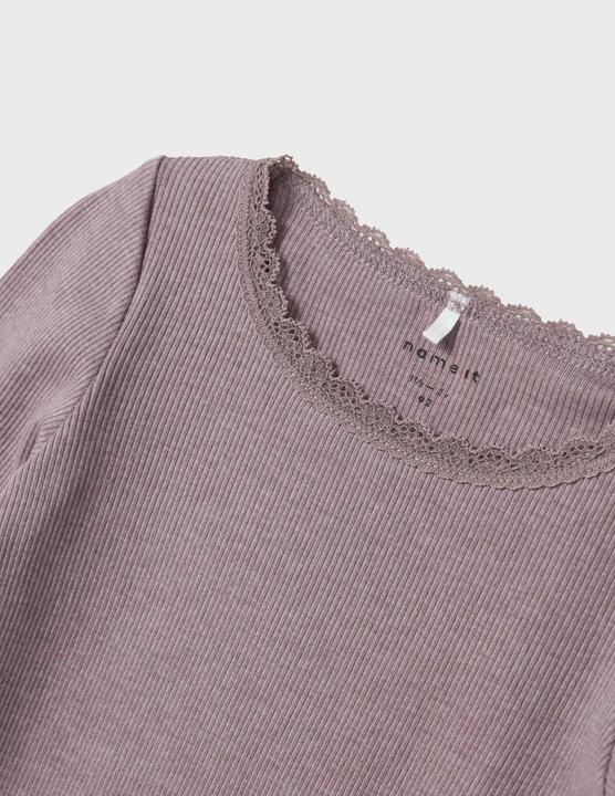 Produktbild Name it Nmfkab Ls Top Noos (92)