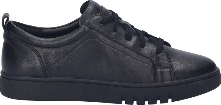 Produktbild Josef Seibel 99401-133 (42)