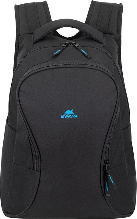 Produktbild Rivacase Sporttasche Gremio 22L 5565 (22 l)