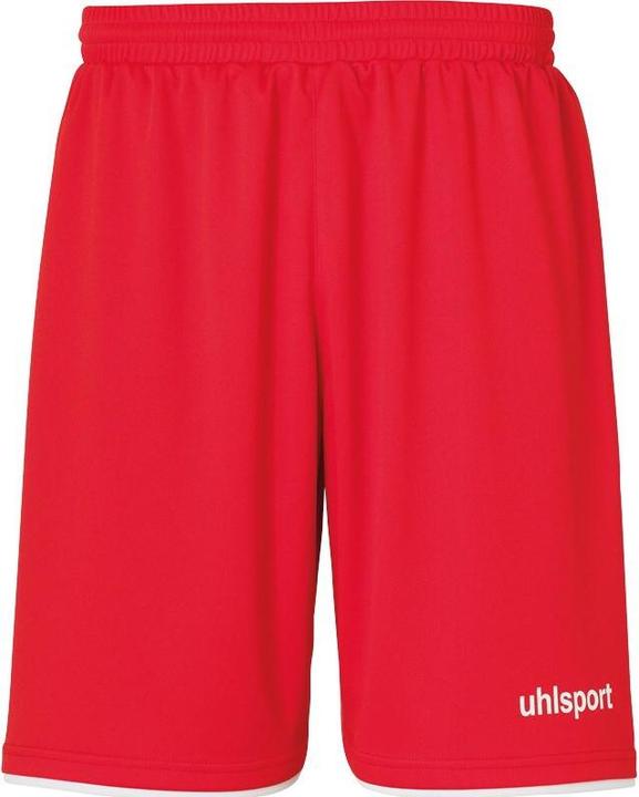 Produktbild Uhlsport Club (XL)
