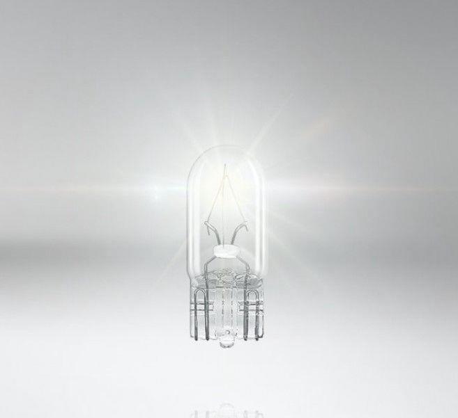 Immagine prodotto Osram W3w 2821 (W3W)