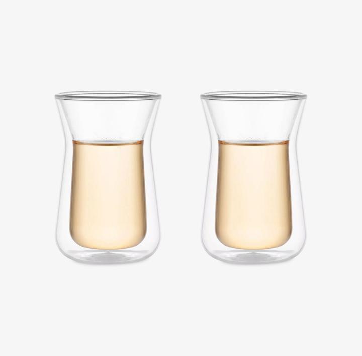 Immagine prodotto Bodum Melior (100 ml, 2 x)