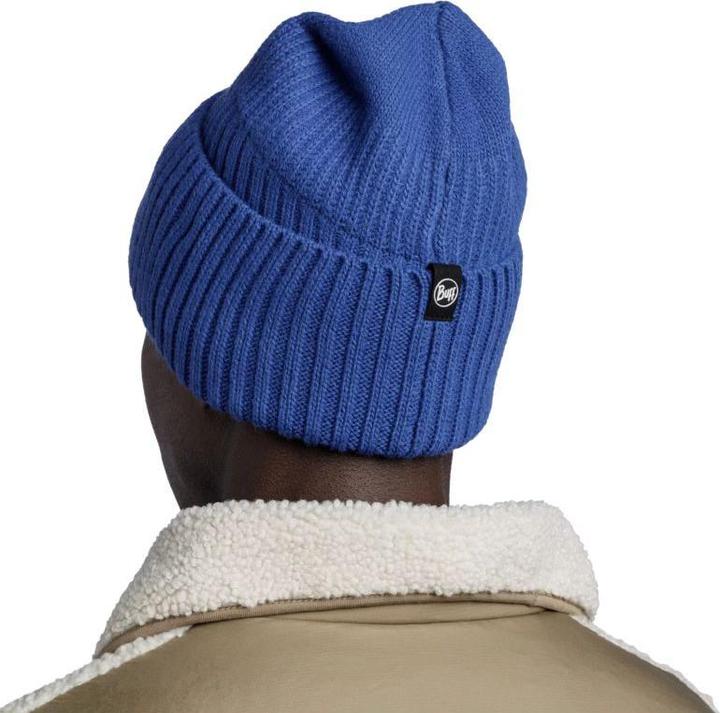 Immagine prodotto Buff Renso Cappello in pile lavorato a maglia Beanie 1323367911000 - Taglia unica