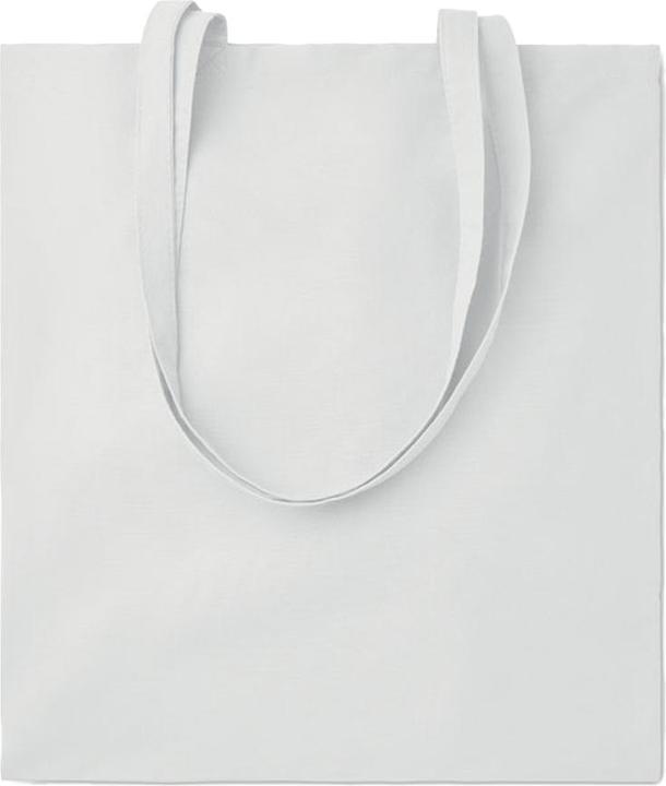 MidOcean Einkaufstasche Cottonel Colour ++ Baumwolle