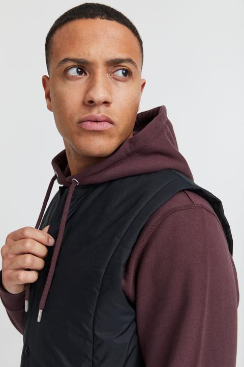 Image du produit Casual Friday CFOates 0031 - 20504371 (L)