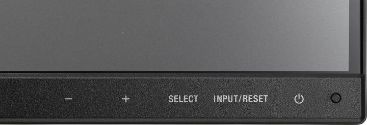 Immagine prodotto NEC MultiSync E242N (1920 x 1080 pixel, 24")