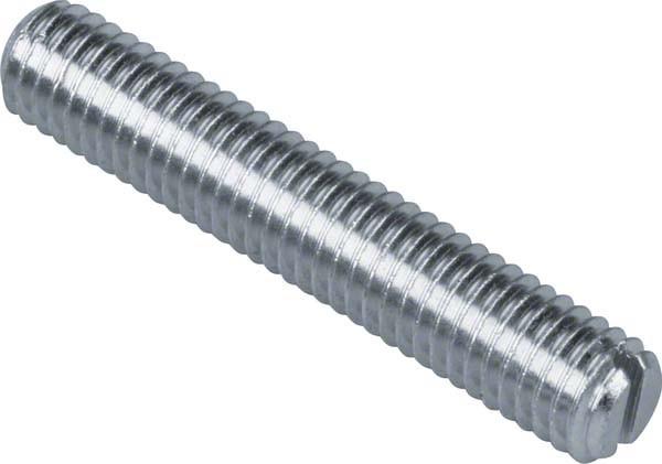 Produktbild Tehalit Nivellierstift (4.50 cm)