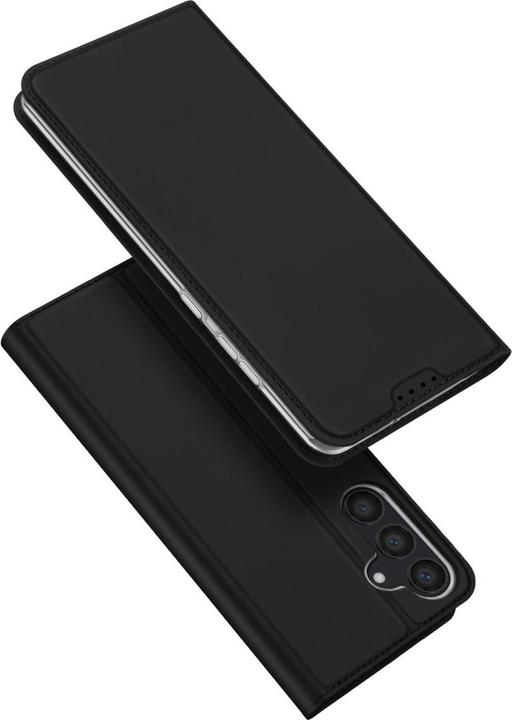 Image du produit Dux Ducis Peau Pro (Samsung Galaxy S24)