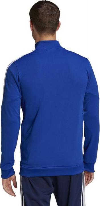 Produktbild adidas Condivo 22 Trainingsjacke Herren (S)