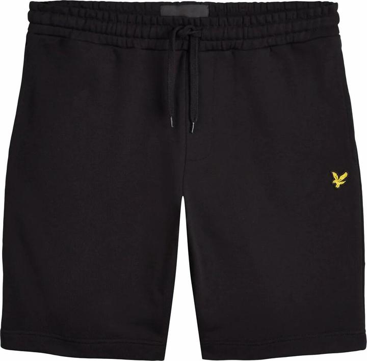Produktbild Lyle and Scott Shorts (M)