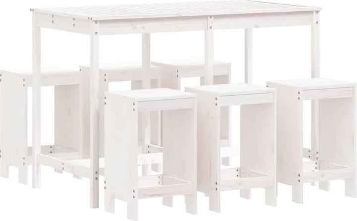 Image du produit VidaXL Gunde (82.50 cm)