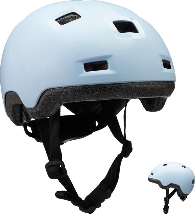 Actual product image Oxelo B100 (52 cm)