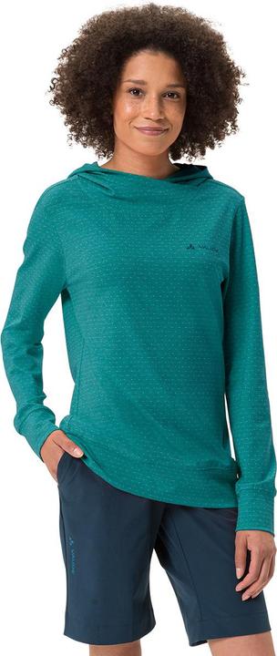 Produktbild Vaude Tuenno (XXS)