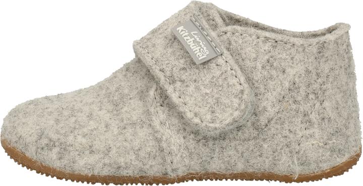 Image du produit Living Kitzbühel Chaussons (18)