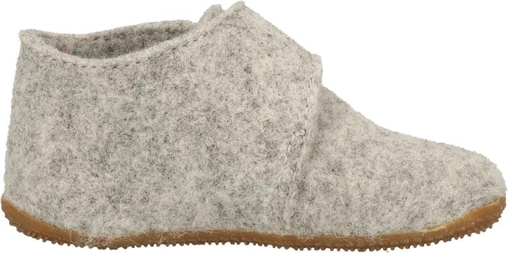 Image du produit Living Kitzbühel Chaussons (18)