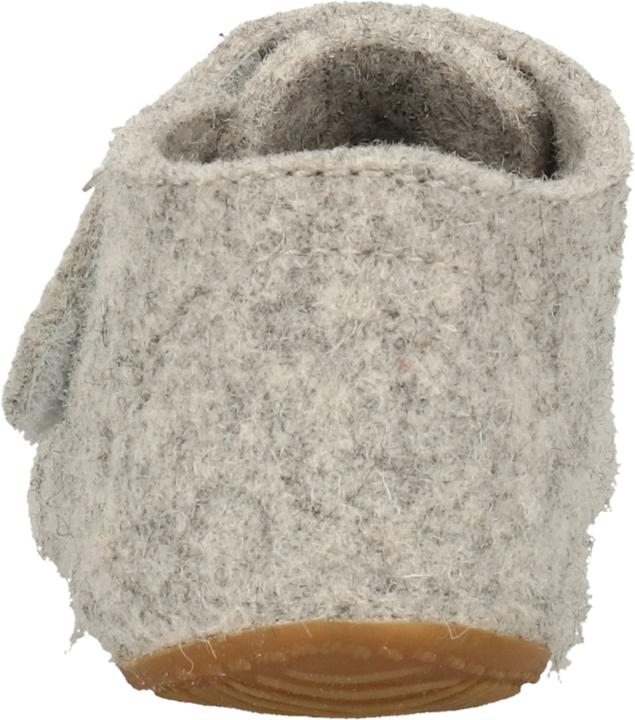 Image du produit Living Kitzbühel Chaussons (18)