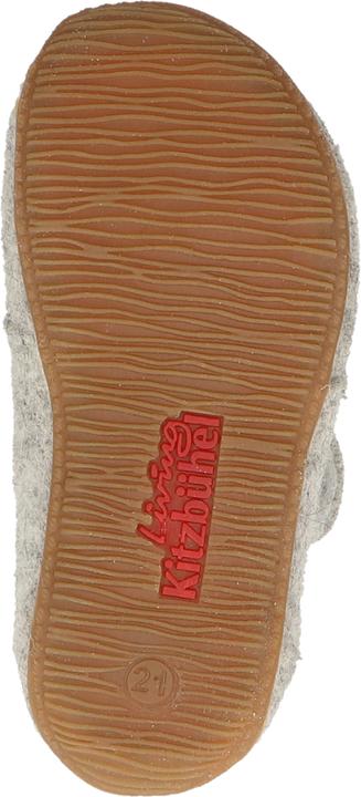 Image du produit Living Kitzbühel Chaussons (18)