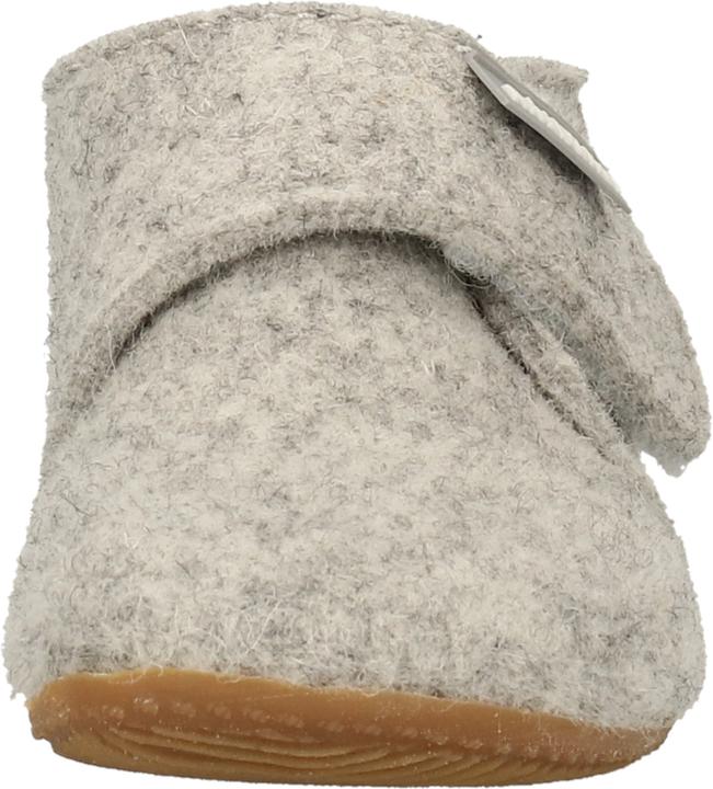 Image du produit Living Kitzbühel Chaussons (18)