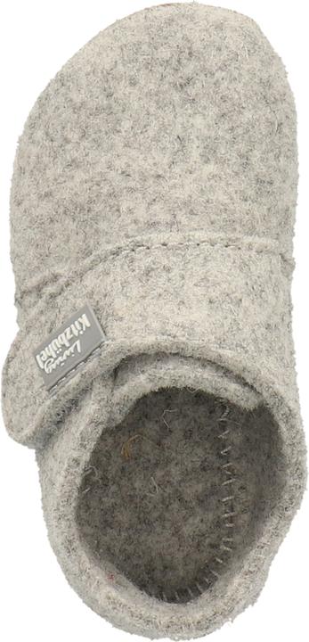 Image du produit Living Kitzbühel Chaussons (18)