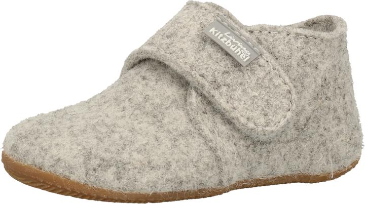 Image du produit Living Kitzbühel Chaussons (18)