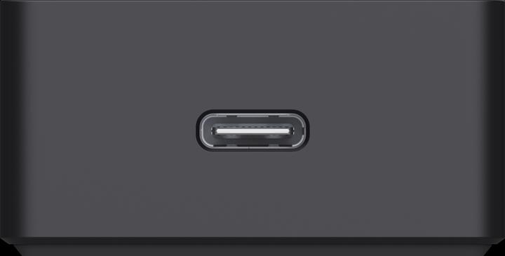 Produktbild Lexar microSD Express USB-C Reader (USB 3.2 Gen 2)