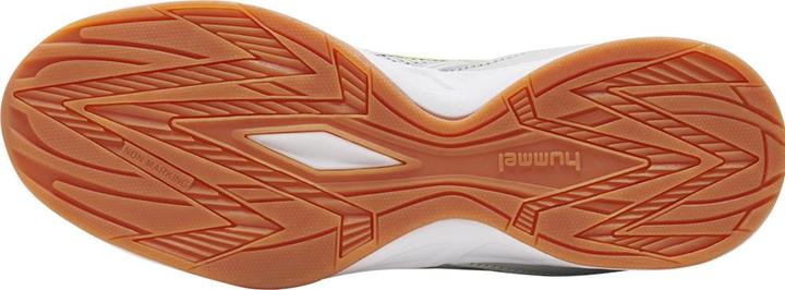 Produktbild hummel Root Elite (37)